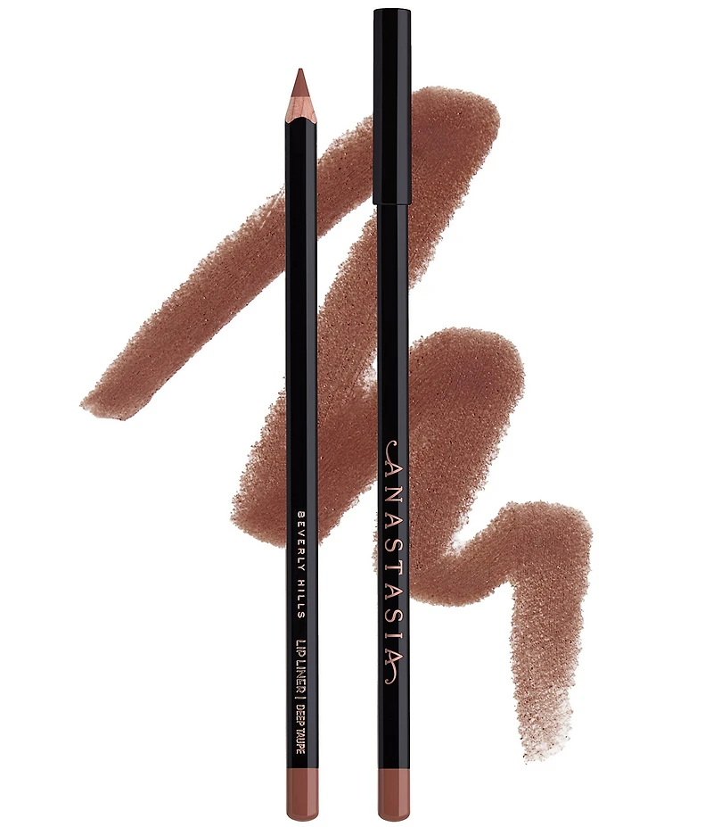 Anastasia Beverly Hills Lip Liner