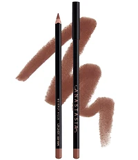Anastasia Beverly Hills Lip Liner