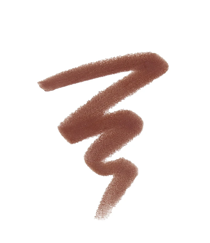 Anastasia Beverly Hills Lip Liner
