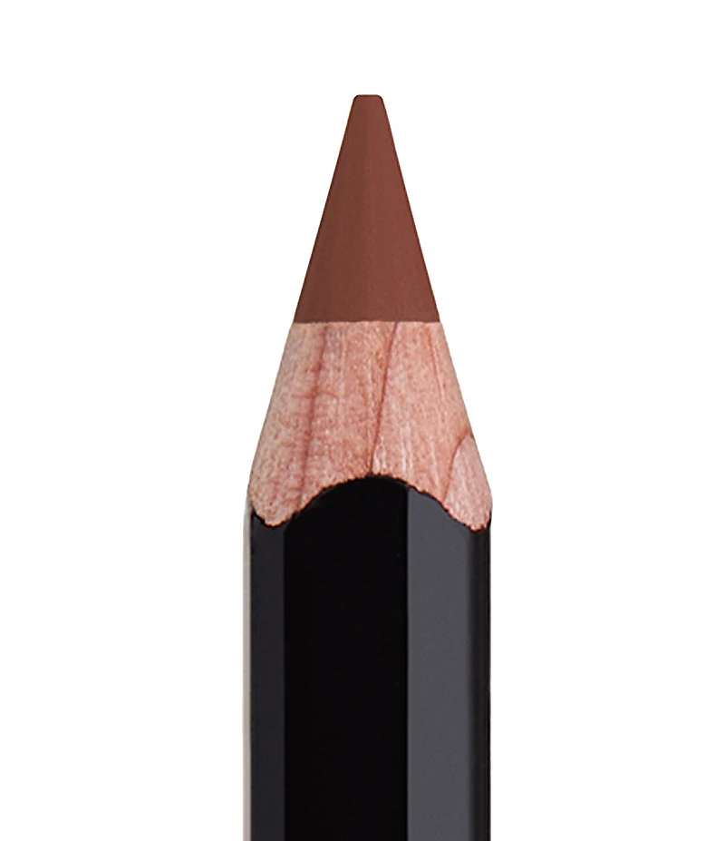 Anastasia Beverly Hills Lip Liner