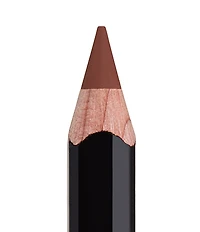 Anastasia Beverly Hills Lip Liner
