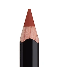Anastasia Beverly Hills Lip Liner