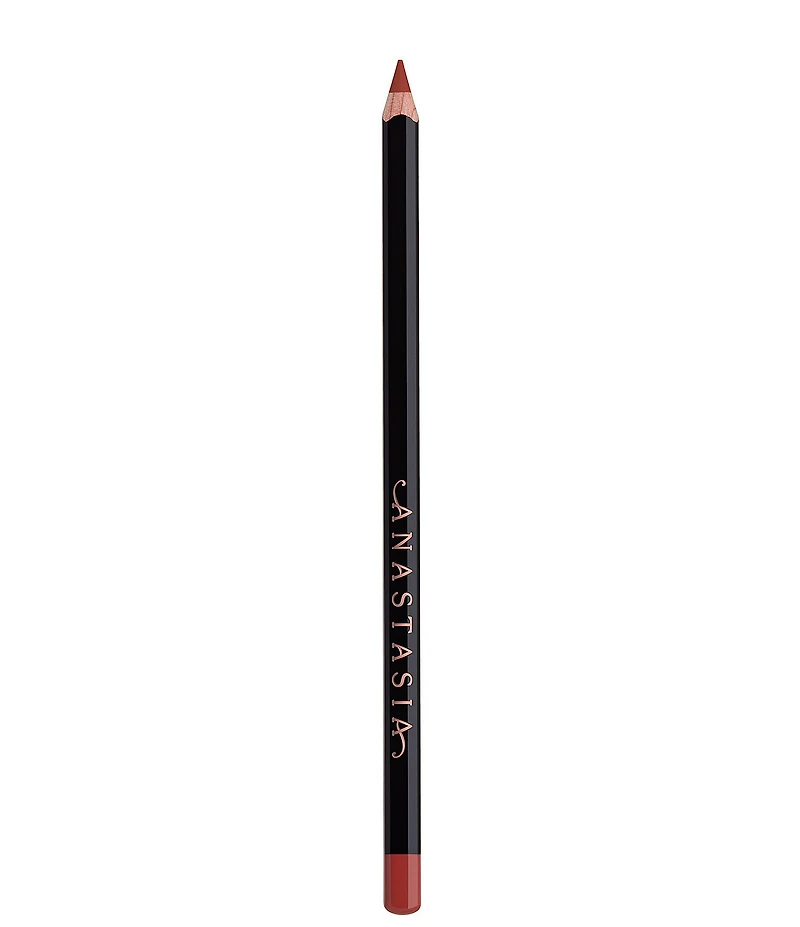 Anastasia Beverly Hills Lip Liner