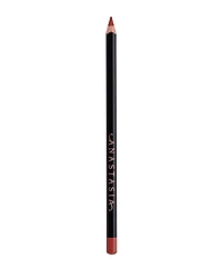 Anastasia Beverly Hills Lip Liner