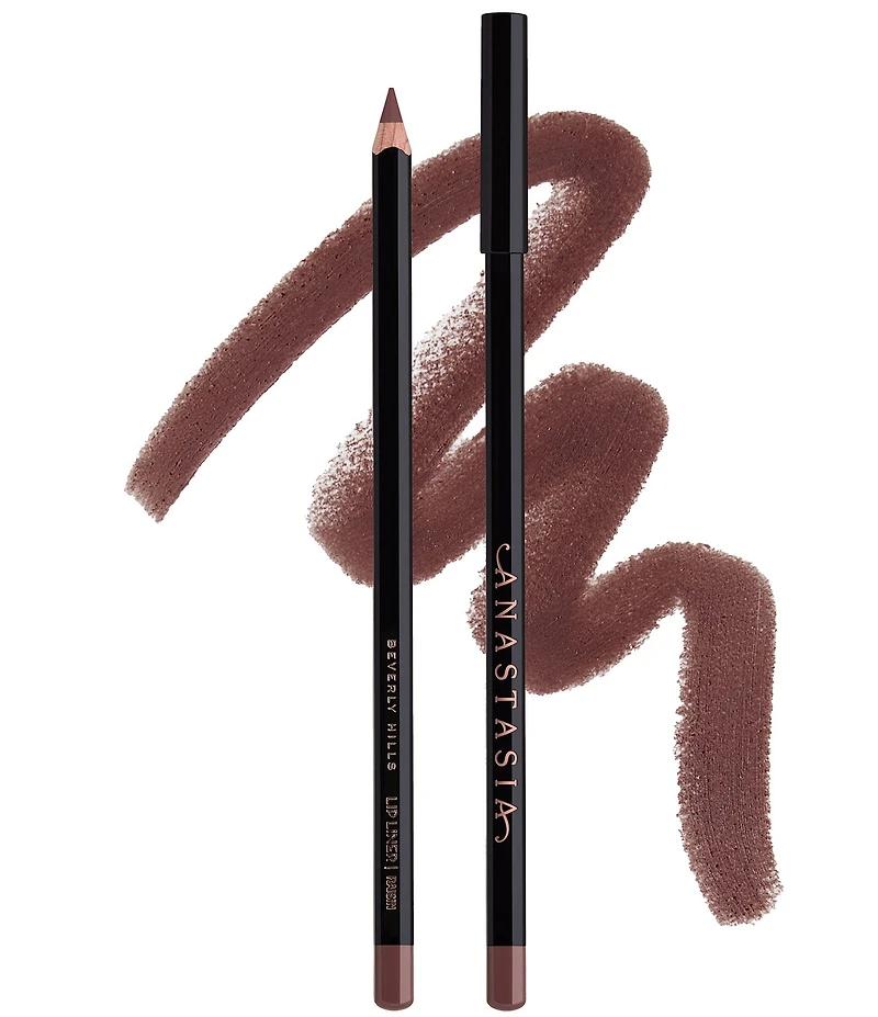 Anastasia Beverly Hills Lip Liner
