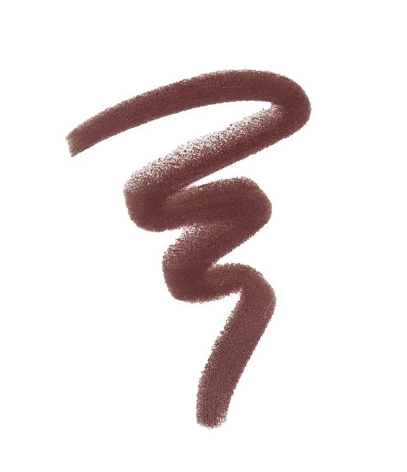 Anastasia Beverly Hills Lip Liner