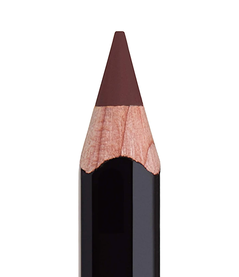 Anastasia Beverly Hills Lip Liner
