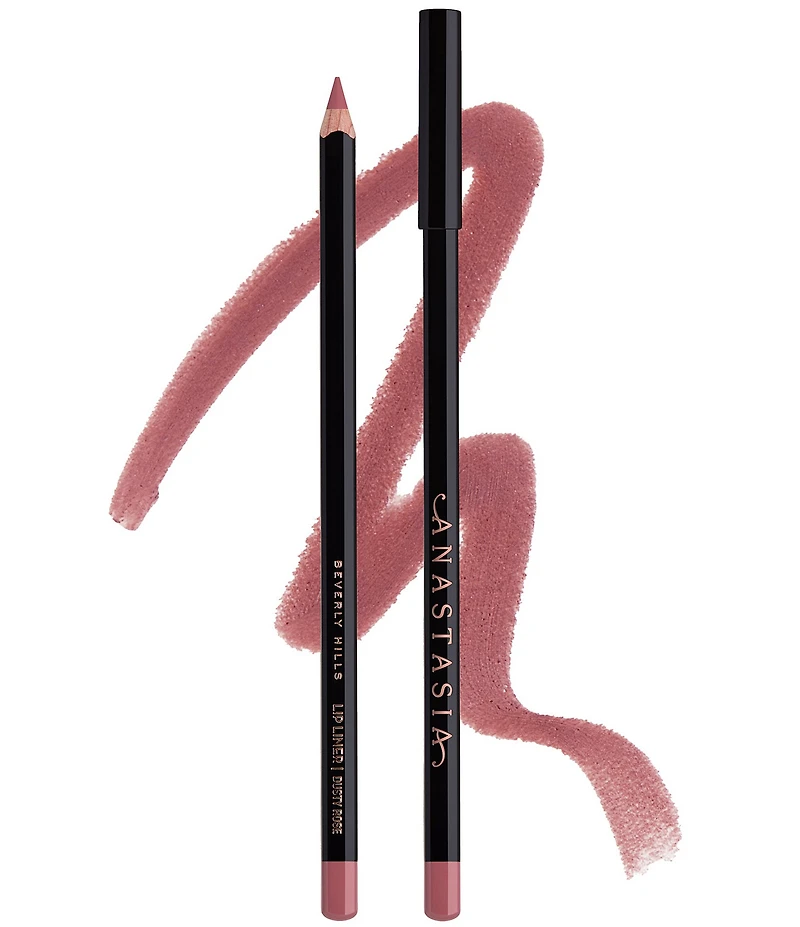 Anastasia Beverly Hills Lip Liner