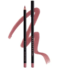 Anastasia Beverly Hills Lip Liner