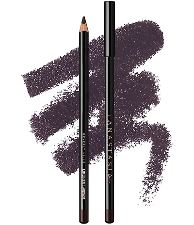 Anastasia Beverly Hills Lip Liner