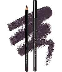 Anastasia Beverly Hills Lip Liner