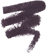 Anastasia Beverly Hills Lip Liner
