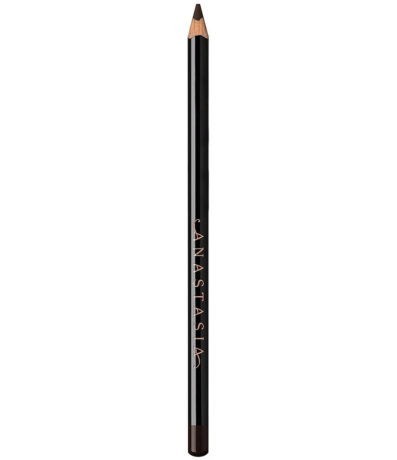 Anastasia Beverly Hills Lip Liner