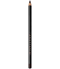 Anastasia Beverly Hills Lip Liner
