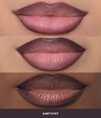 Anastasia Beverly Hills Lip Liner