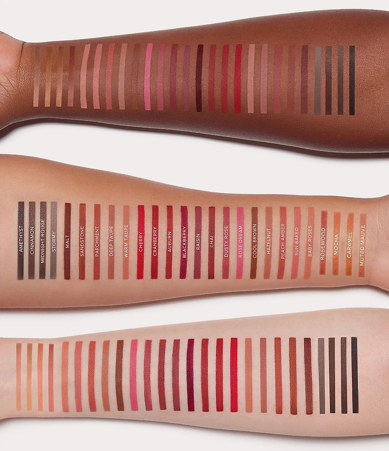 Anastasia Beverly Hills Lip Liner