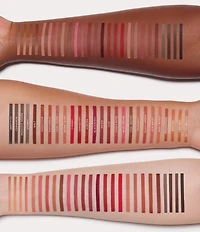 Anastasia Beverly Hills Lip Liner