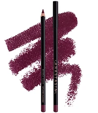 Anastasia Beverly Hills Lip Liner