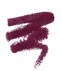 Anastasia Beverly Hills Lip Liner