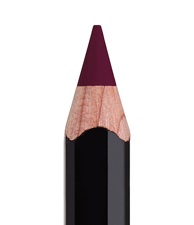 Anastasia Beverly Hills Lip Liner