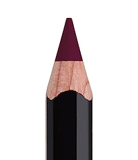 Anastasia Beverly Hills Lip Liner