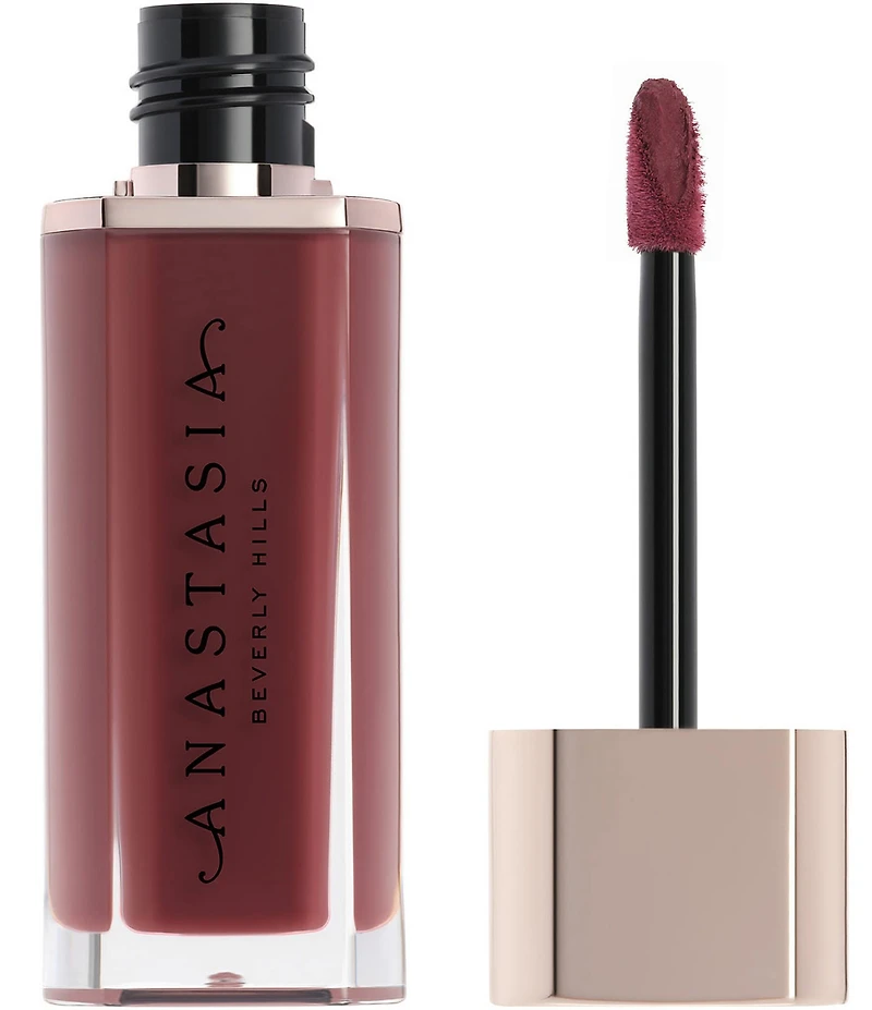 Anastasia Beverly Hills Lip Velvet