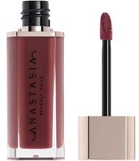 Anastasia Beverly Hills Lip Velvet