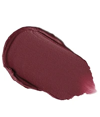 Anastasia Beverly Hills Lip Velvet