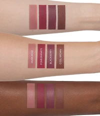 Anastasia Beverly Hills Lip Velvet
