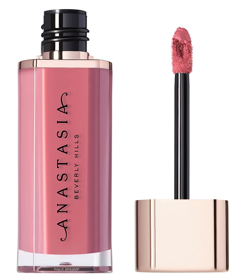 Anastasia Beverly Hills Lip Velvet