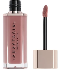 Anastasia Beverly Hills Lip Velvet