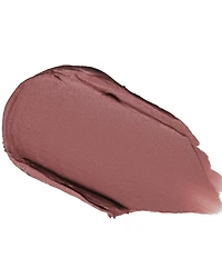 Anastasia Beverly Hills Lip Velvet