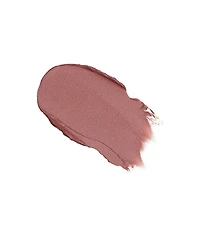 Anastasia Beverly Hills Lip Velvet