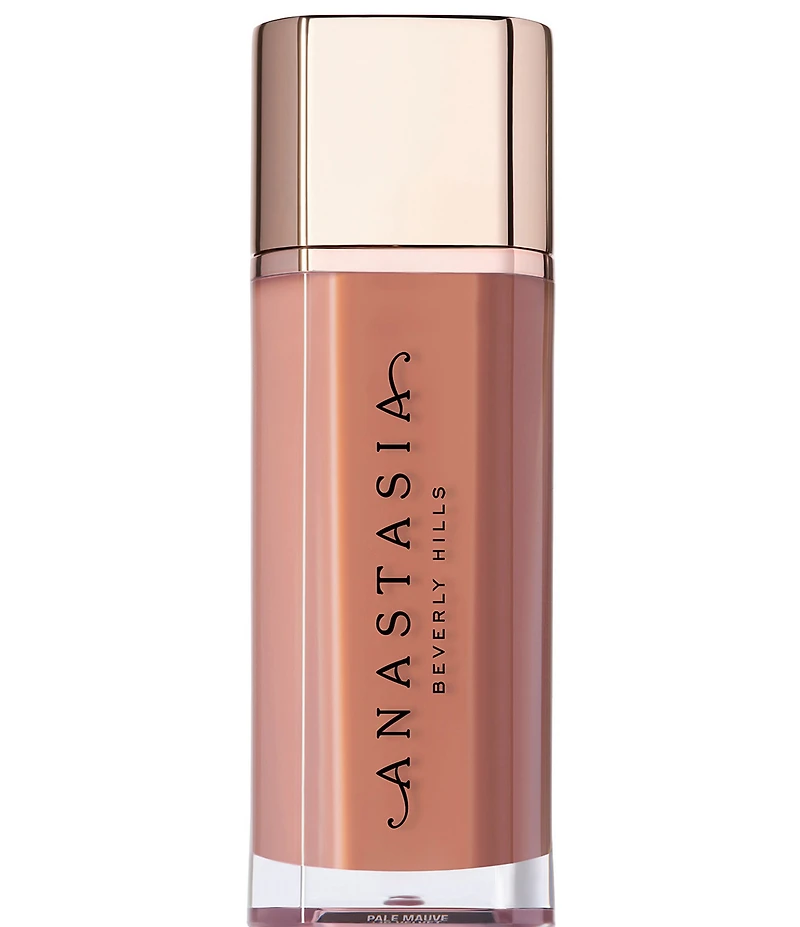 Anastasia Beverly Hills Lip Velvet