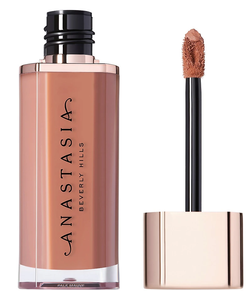 Anastasia Beverly Hills Lip Velvet