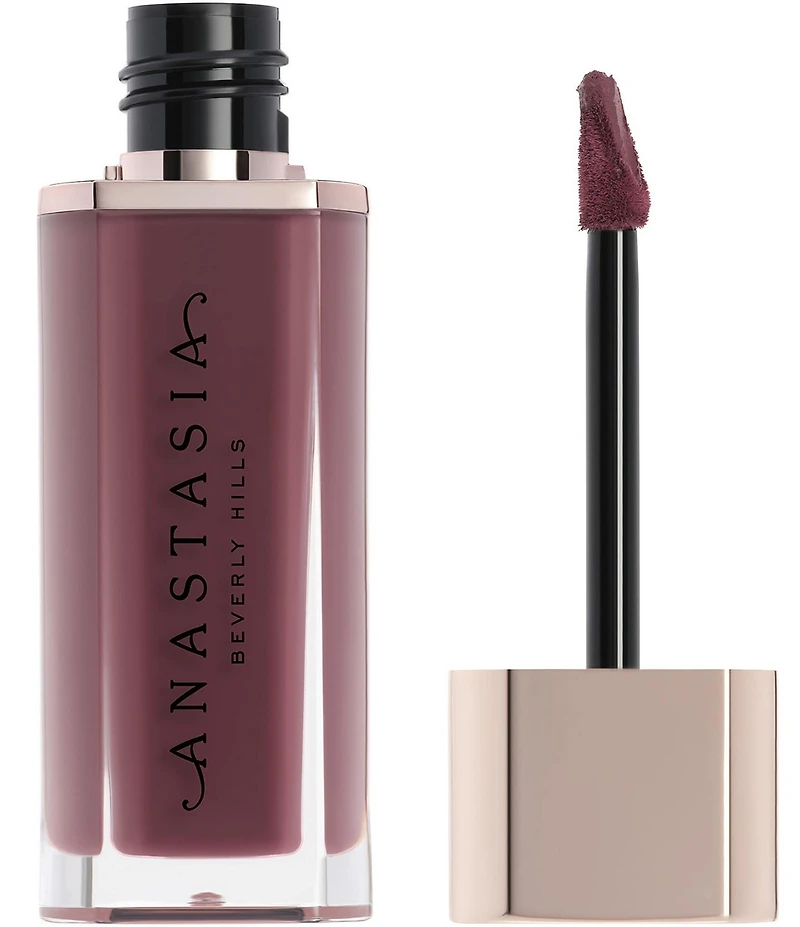 Anastasia Beverly Hills Lip Velvet