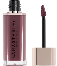 Anastasia Beverly Hills Lip Velvet