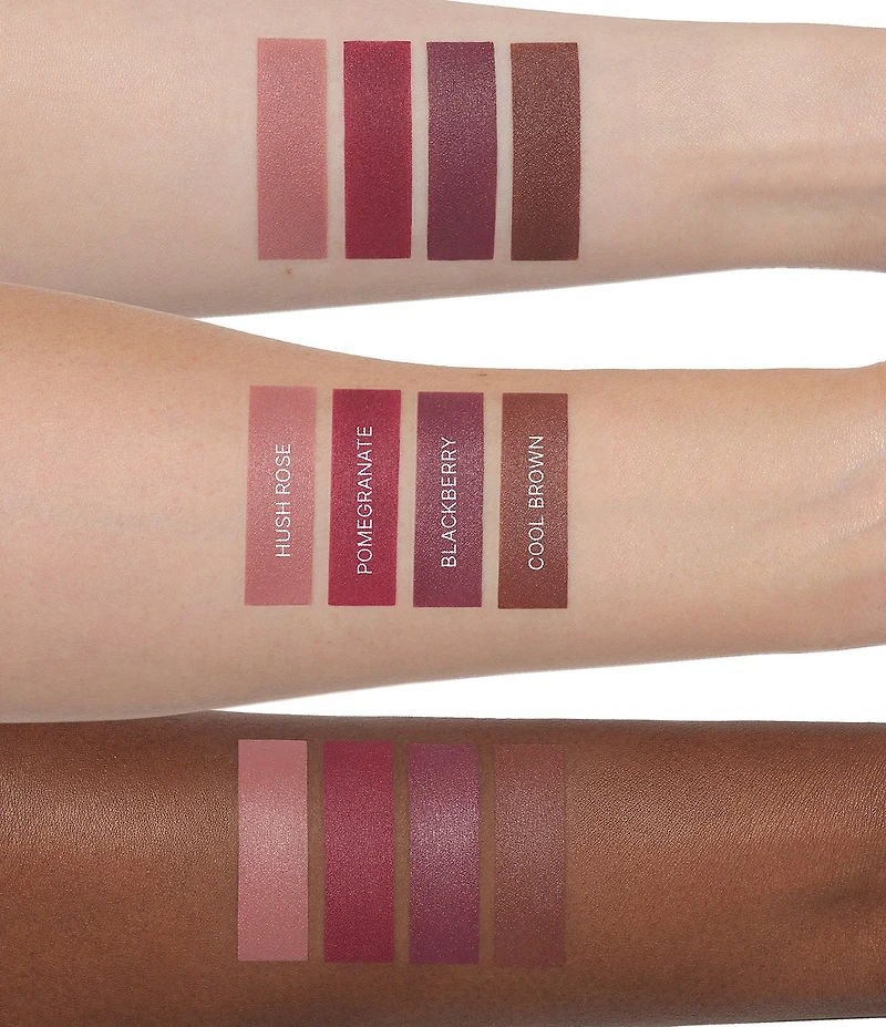Anastasia Beverly Hills Lip Velvet