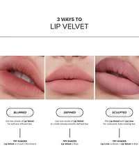Anastasia Beverly Hills Lip Velvet