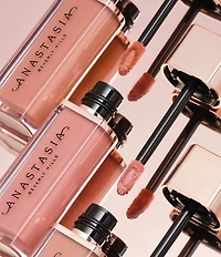 Anastasia Beverly Hills Lip Velvet