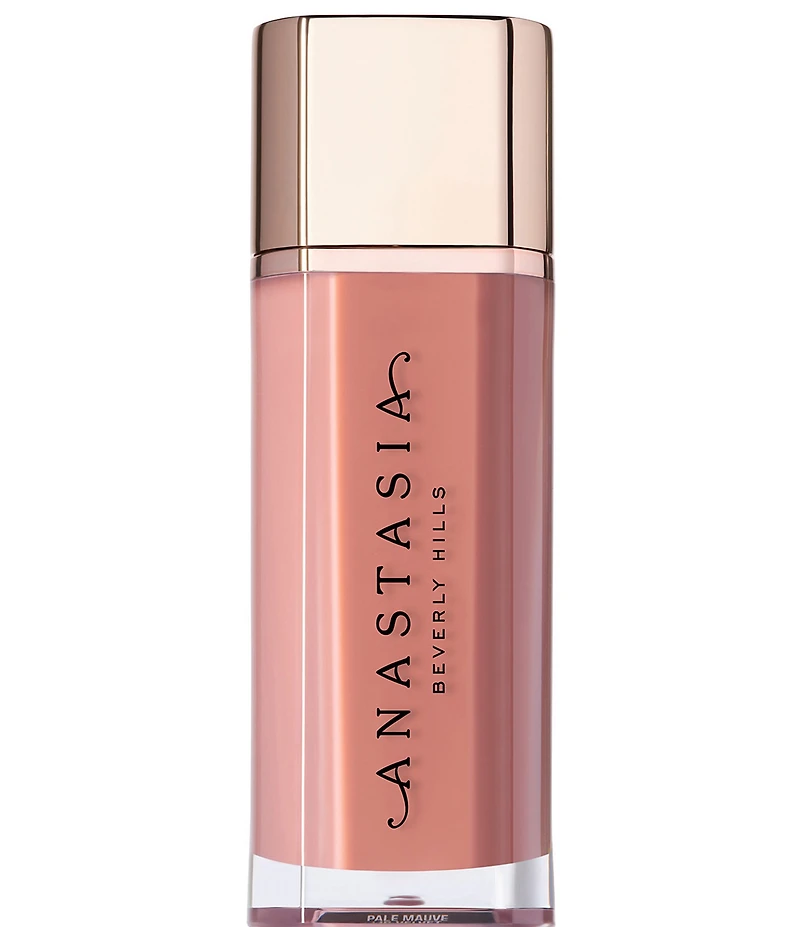 Anastasia Beverly Hills Lip Velvet