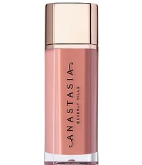 Anastasia Beverly Hills Lip Velvet
