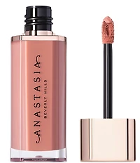 Anastasia Beverly Hills Lip Velvet
