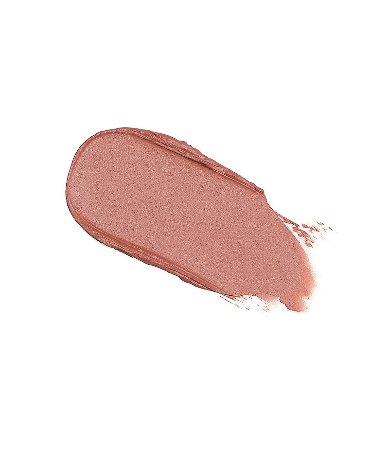 Anastasia Beverly Hills Lip Velvet