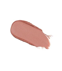 Anastasia Beverly Hills Lip Velvet