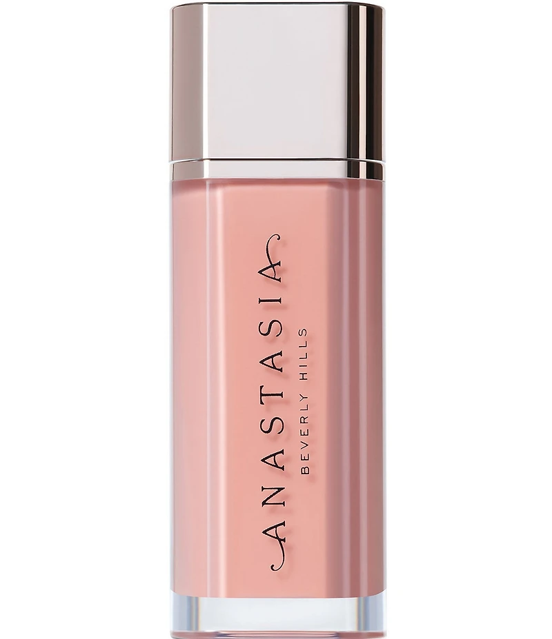 Anastasia Beverly Hills Lip Velvet