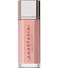 Anastasia Beverly Hills Lip Velvet