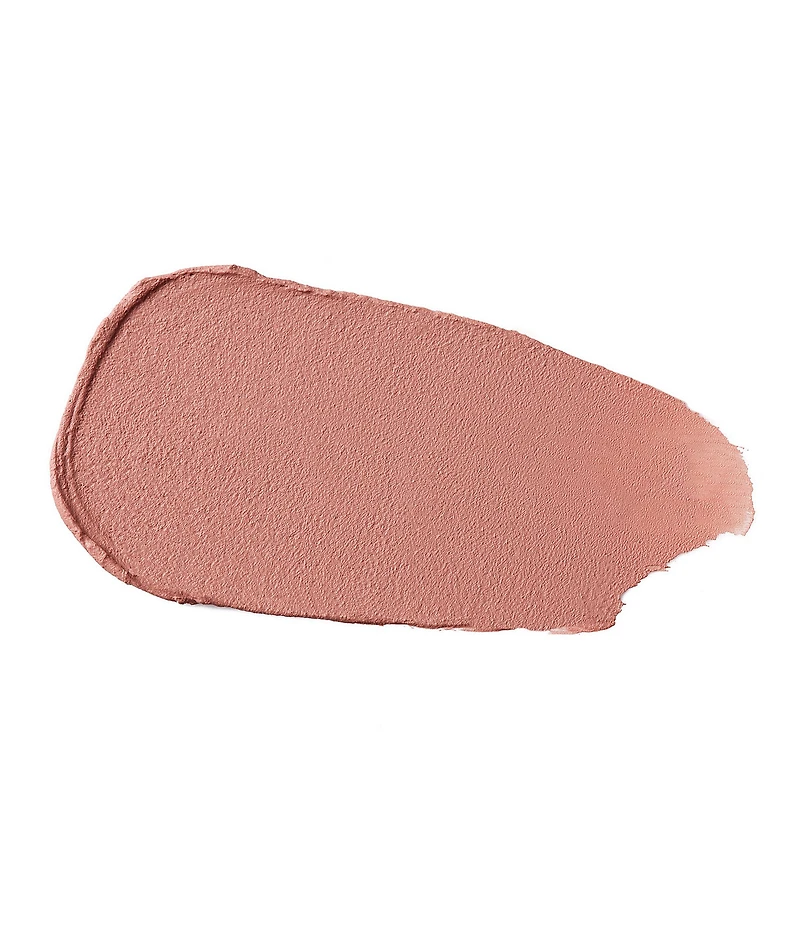 Anastasia Beverly Hills Lip Velvet