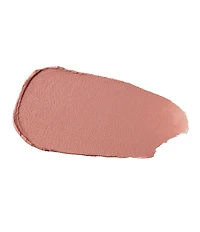 Anastasia Beverly Hills Lip Velvet