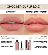 Anastasia Beverly Hills Lip Velvet